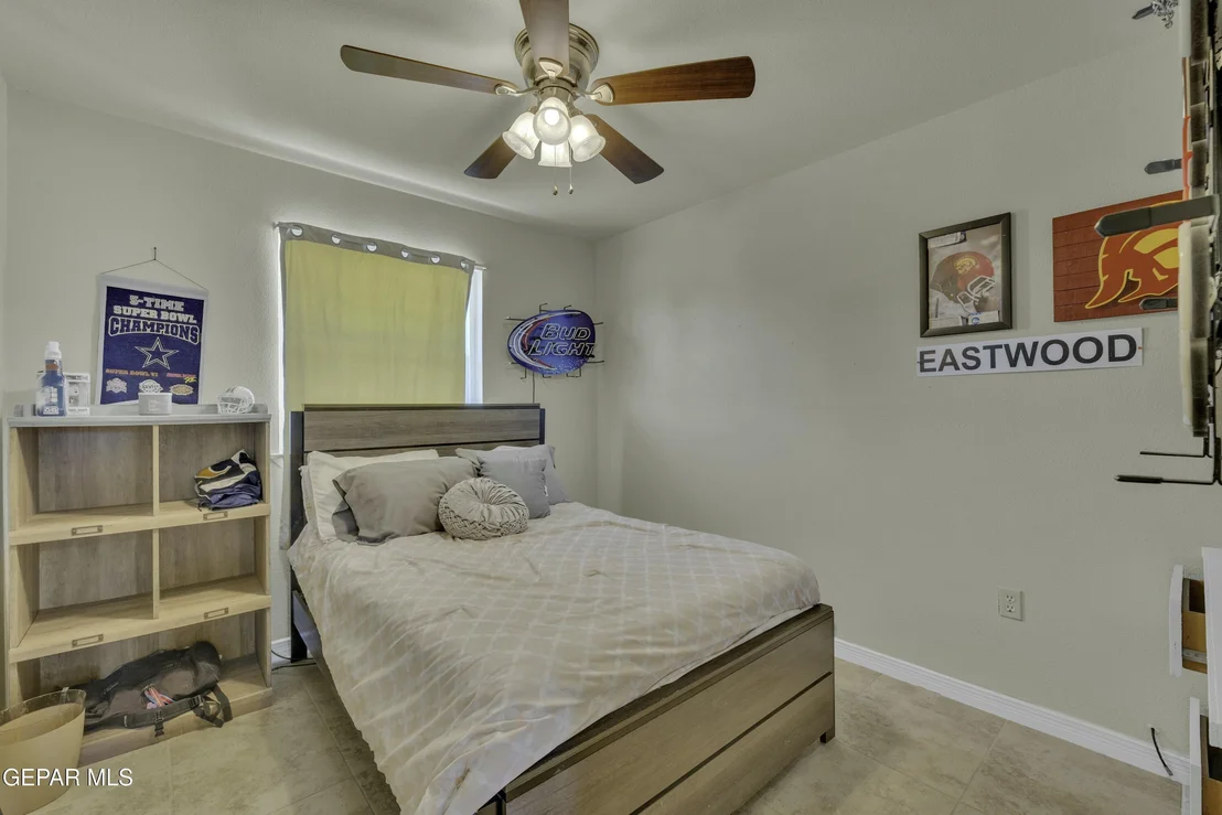 Photo of 9601 Selkirk Drive