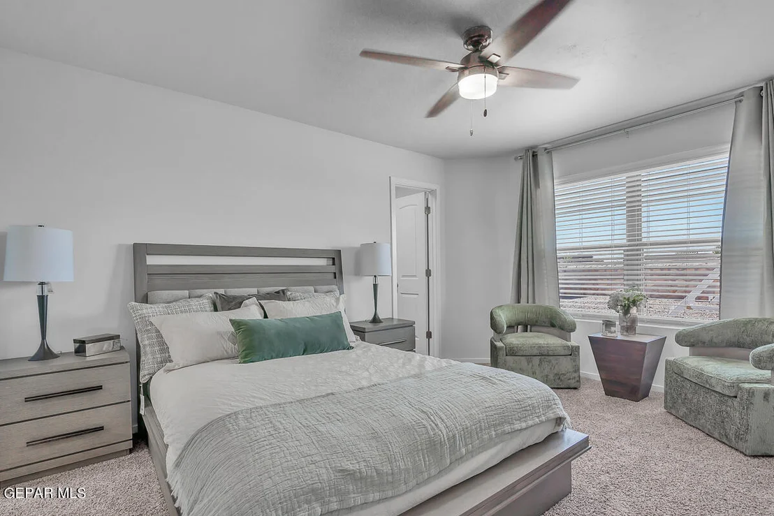 Photo of 15209 Purpose Avenue