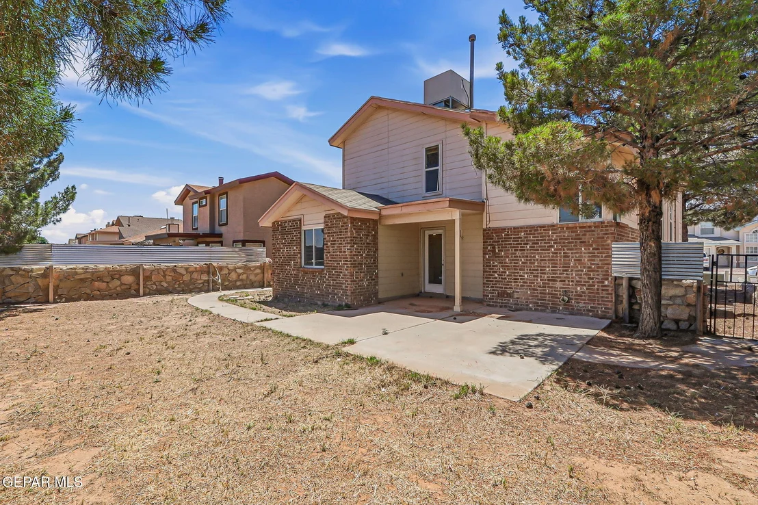 Photo of 10892 REEF SANDS Drive