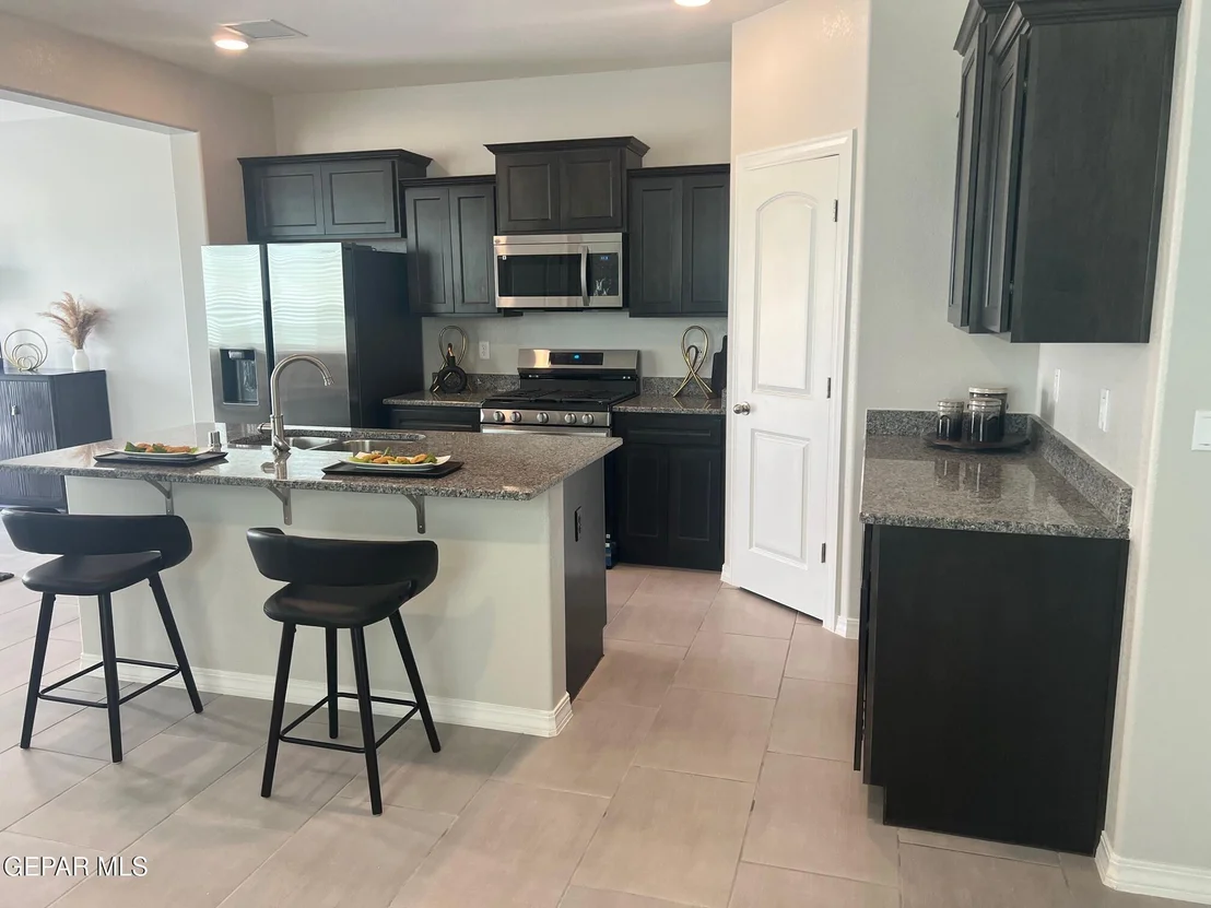 Photo of 5889 Dalhart Drive