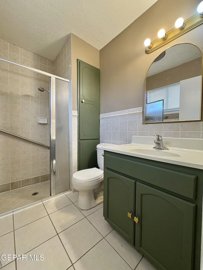 Photo of 5700 DALHART Drive