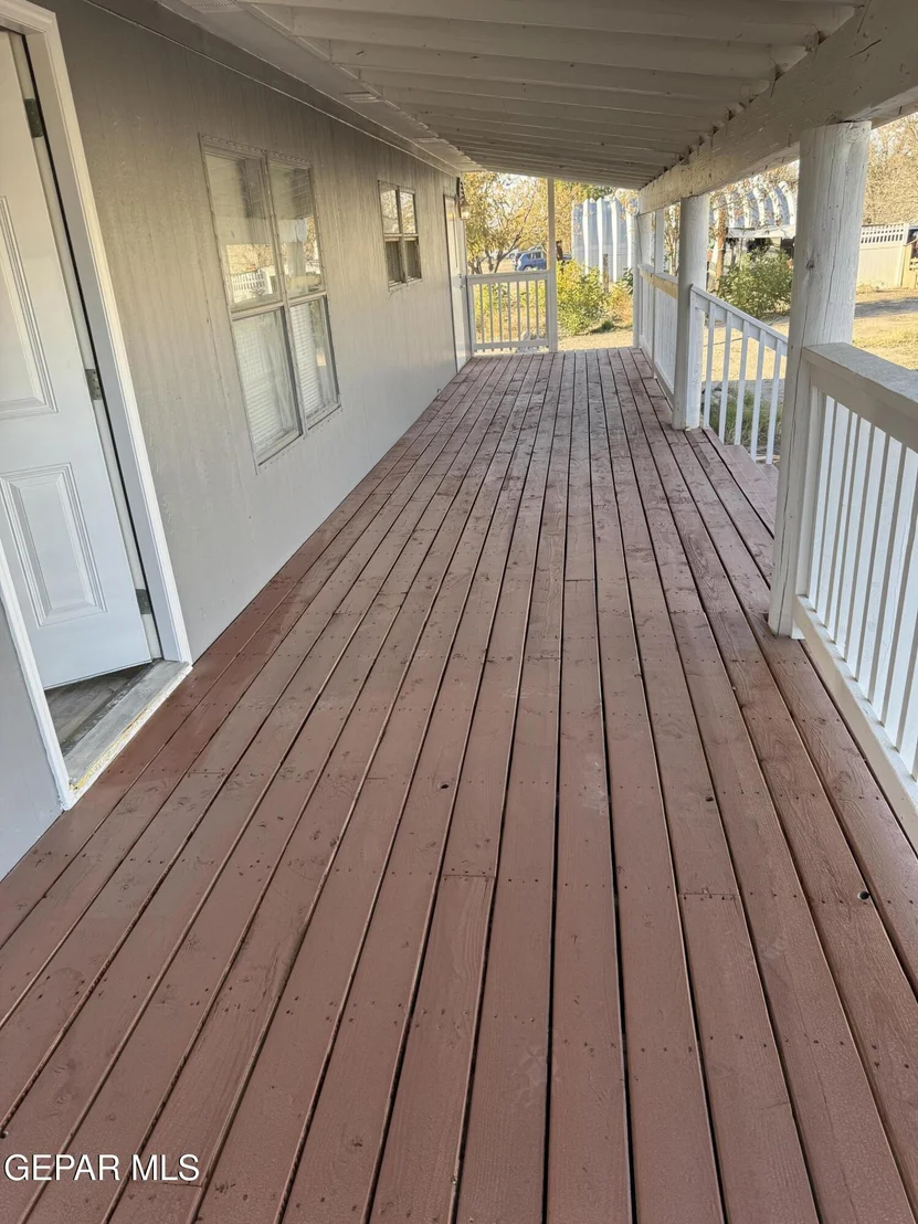 Photo of 241 Passmore Road