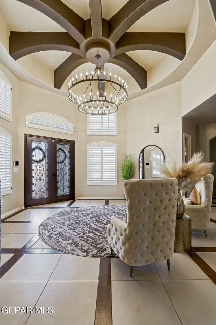 Photo of 899 Cortona Place