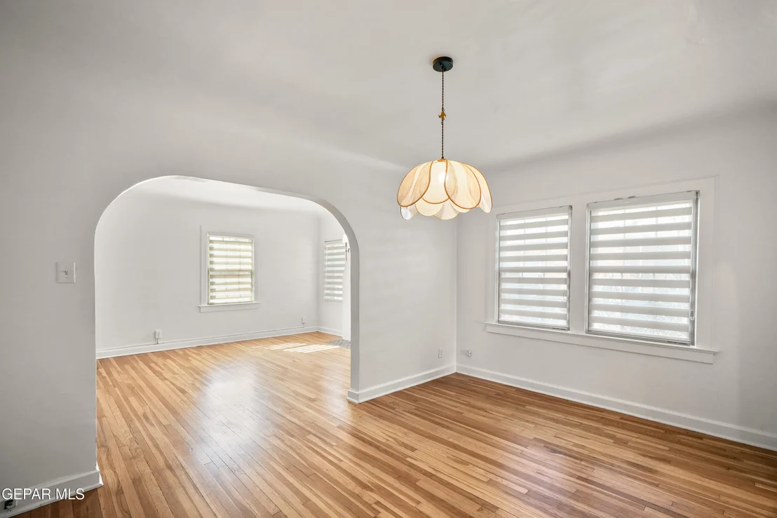 Photo of 1019 KELLY Way