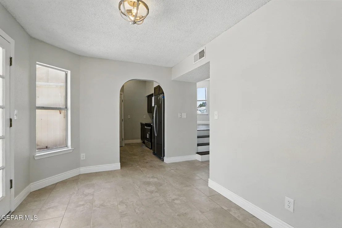 Photo of 1718 Dean Jones Drive