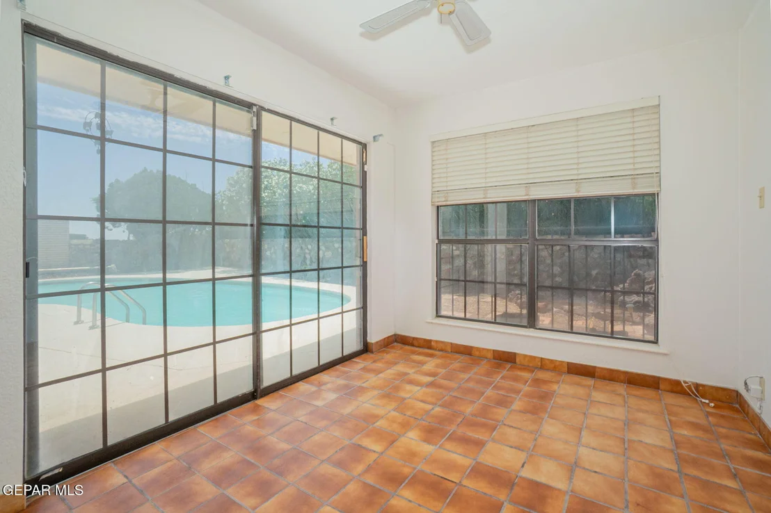Photo of 3204 HIGH POINT Drive