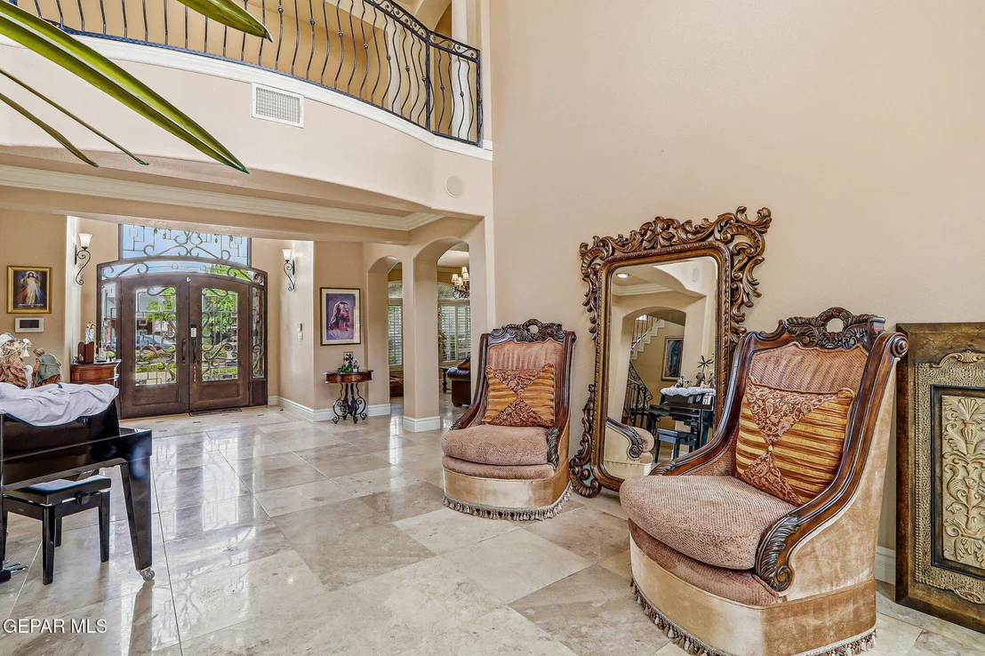 Photo of 609 MEADOW WILLOW Drive