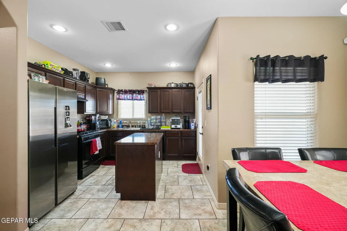 Photo of 1091 Chris Forbes Circle