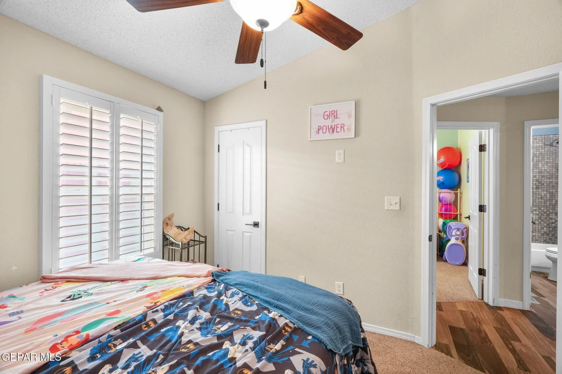 Photo of 477 Winter Spring Place