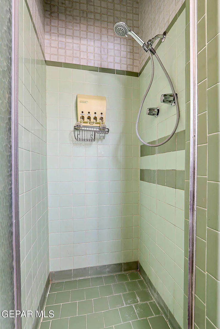 Photo of 5102 Mumm Lane