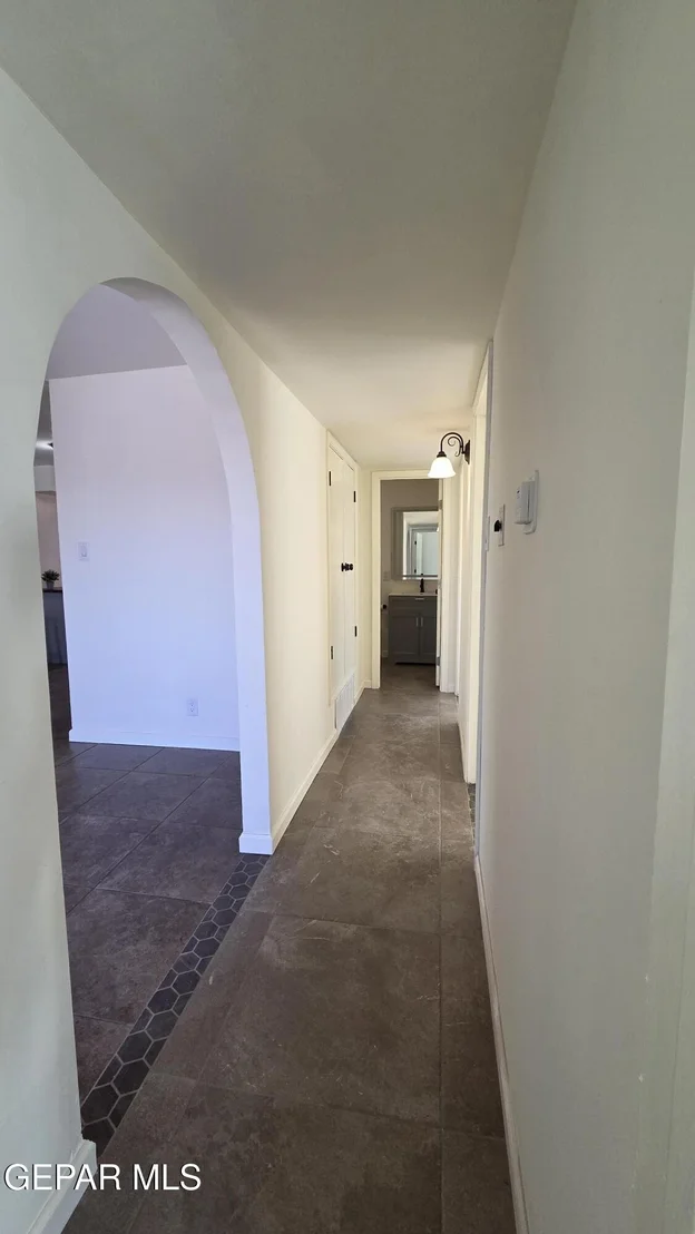 Photo of 204 CLARISA Lane