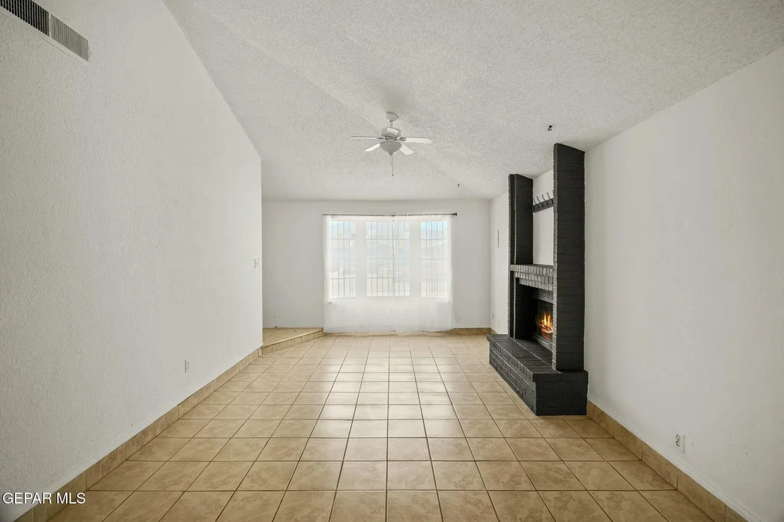 Photo of 10202 Silver Strand Place