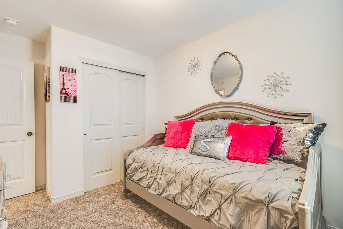 Photo of 14347 Armando Silva Drive