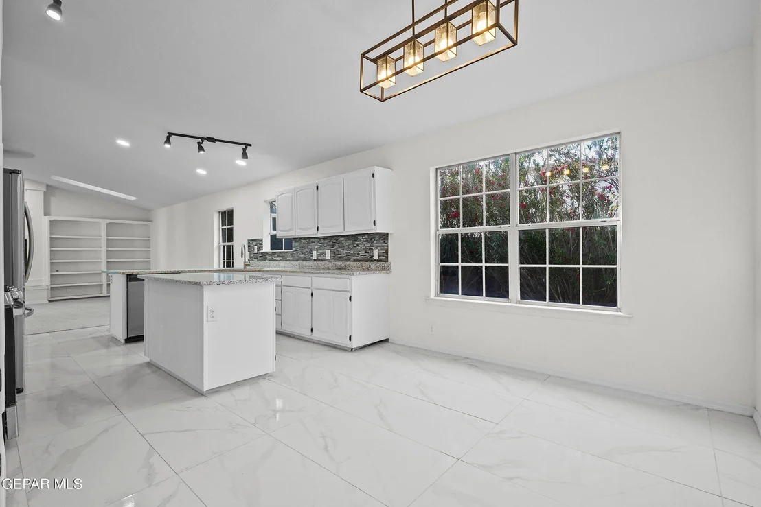 Photo of 4529 Willow W Drive