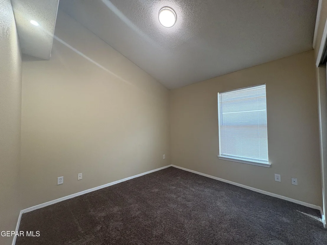 Photo of 3924 Tierra Marfil Road