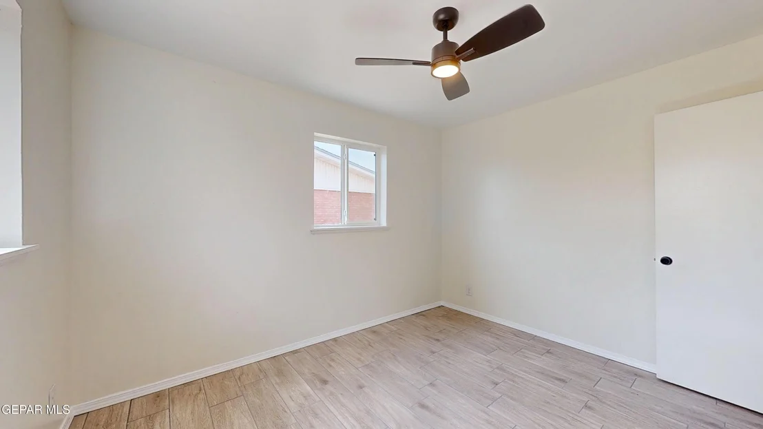 Photo of 9308 MONTGOMERY Drive