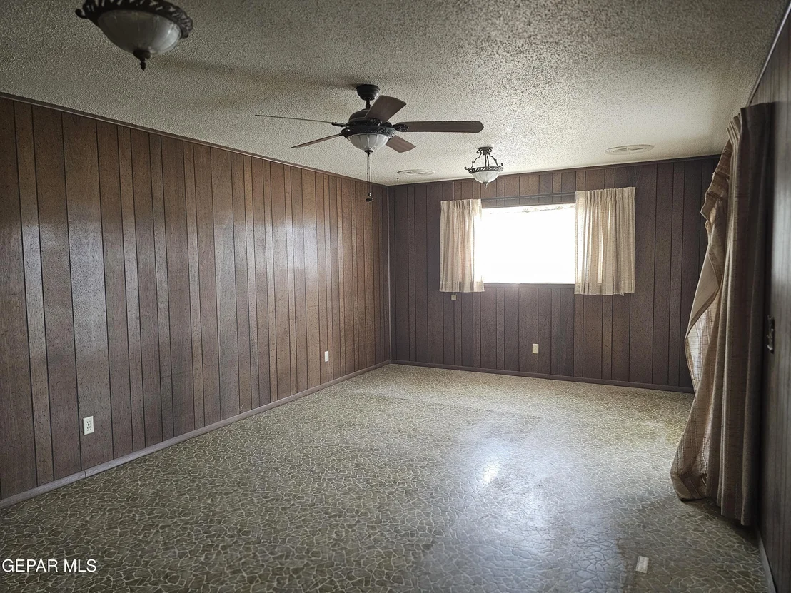 Photo of 3101 Parknorth Drive