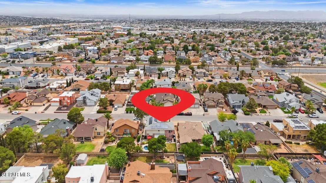 Photo of 12113 ALEX GUERRERO Circle