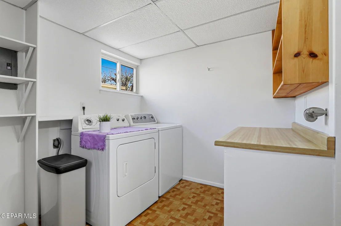 Photo of 2232 VILLA PLATA Drive
