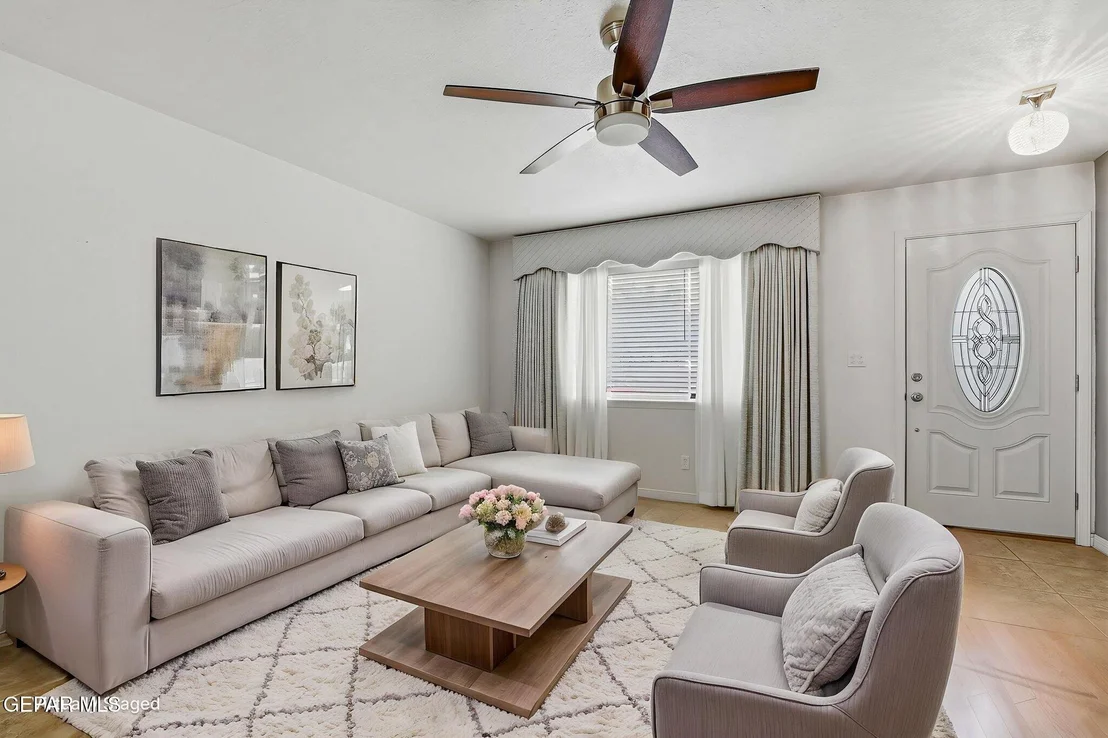 Photo of 266 LIMONITE Circle