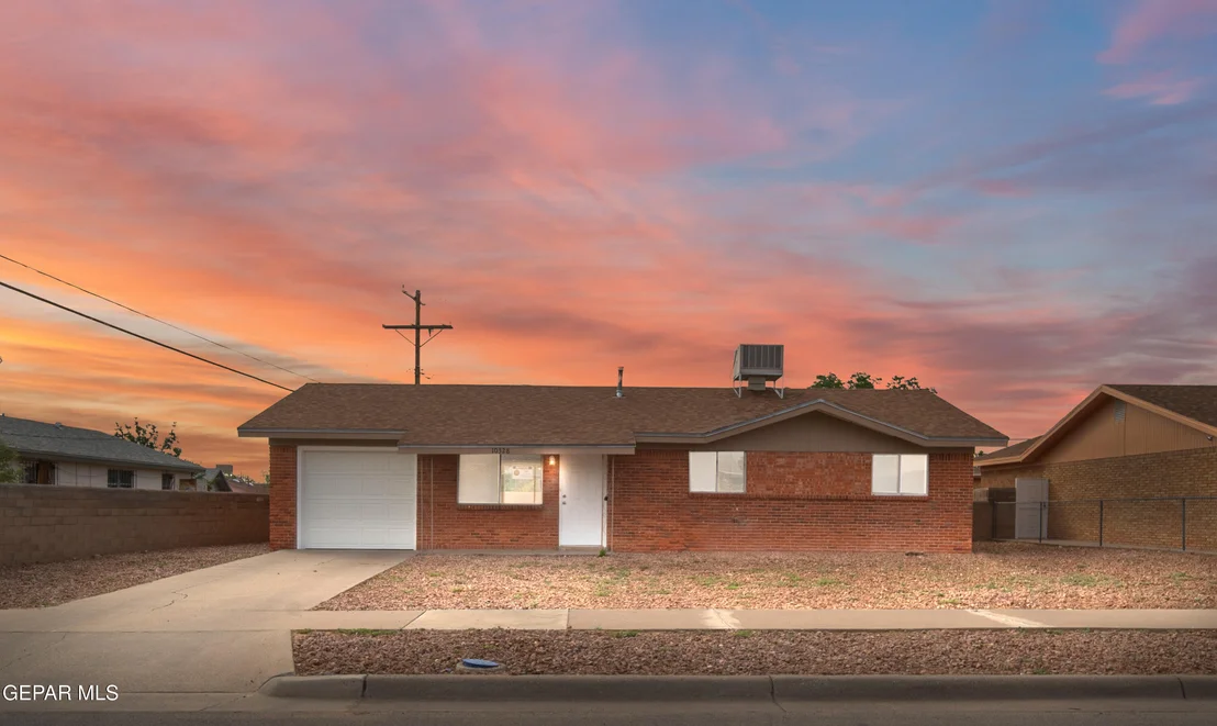 Photo of 10328 THOR Street