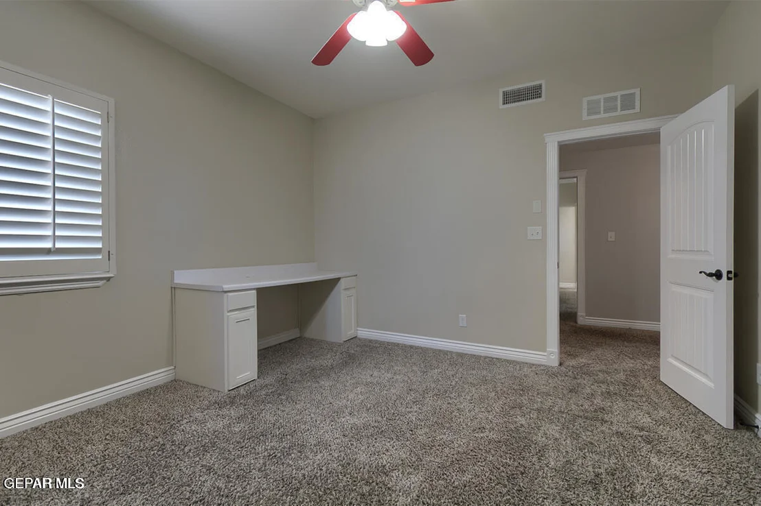 Photo of 3092 COYOTE POINT Place