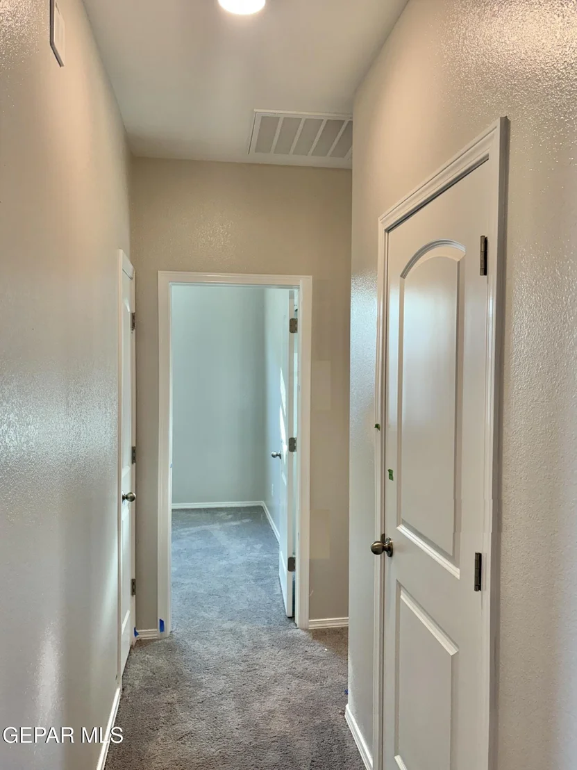 Photo of 15157 Resolve Drive