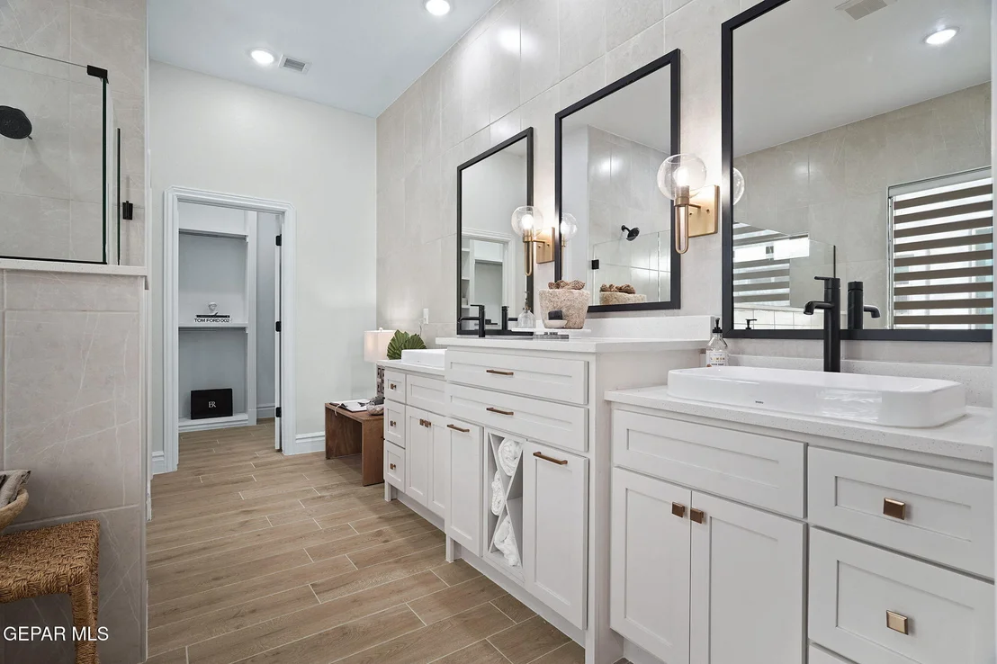 Photo of 13359 Jeff Winton Drive