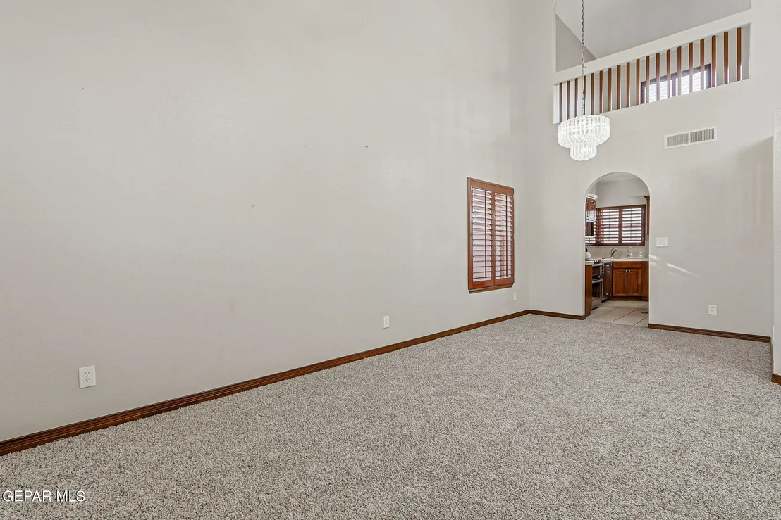 Photo of 12541 SETTING SUN Drive