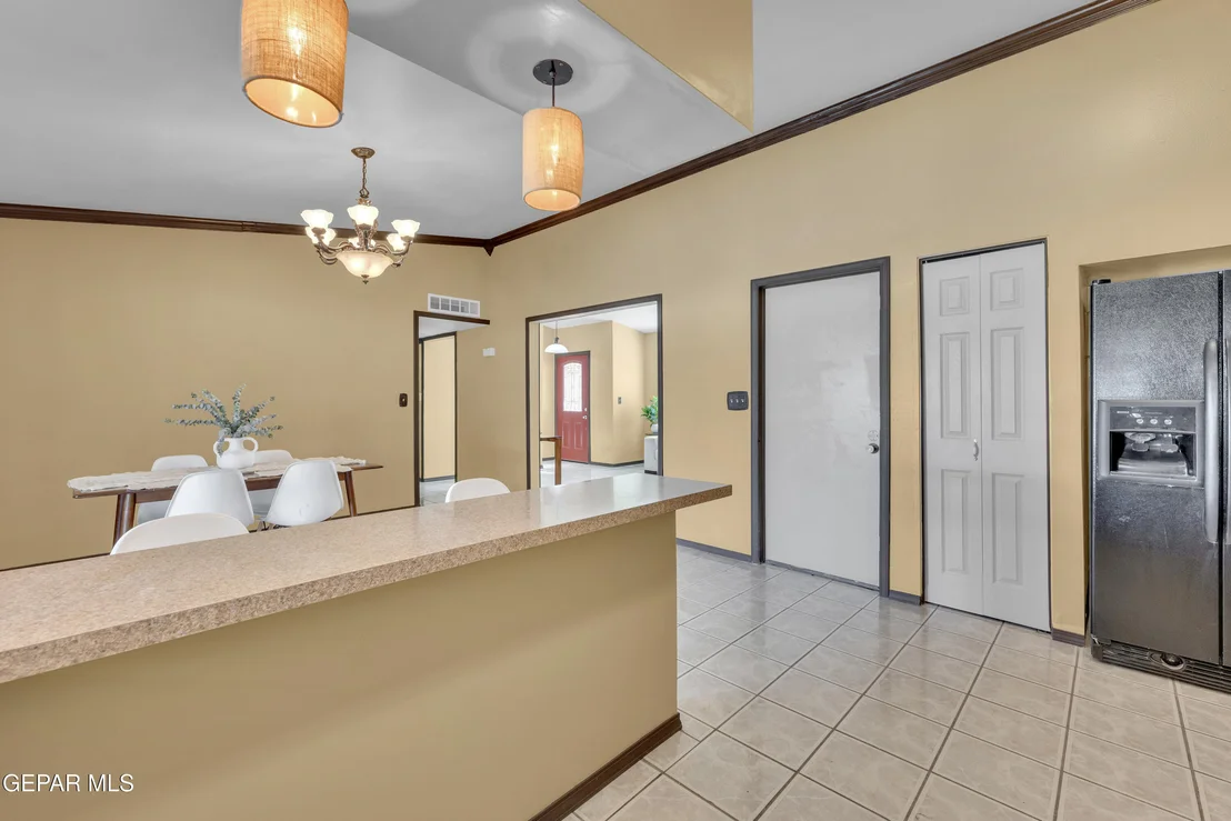 Photo of 11113 SHORELINE Drive