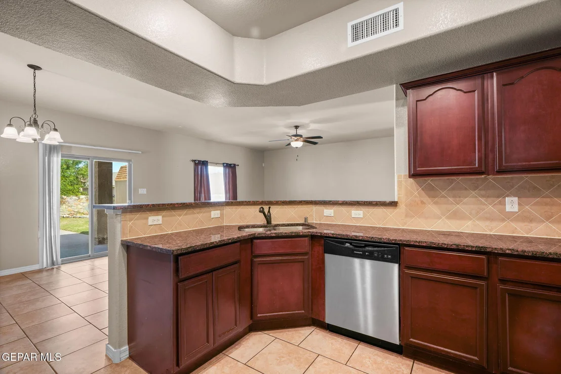 Photo of 14617 SPANISH POINT Drive