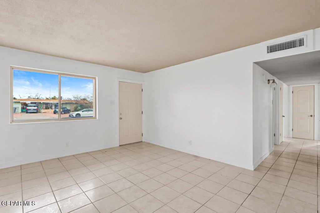 Photo of 10304 Blythe Drive