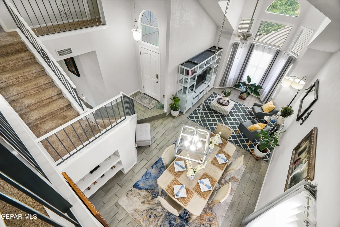 Photo of 2905 CAMARENA Place