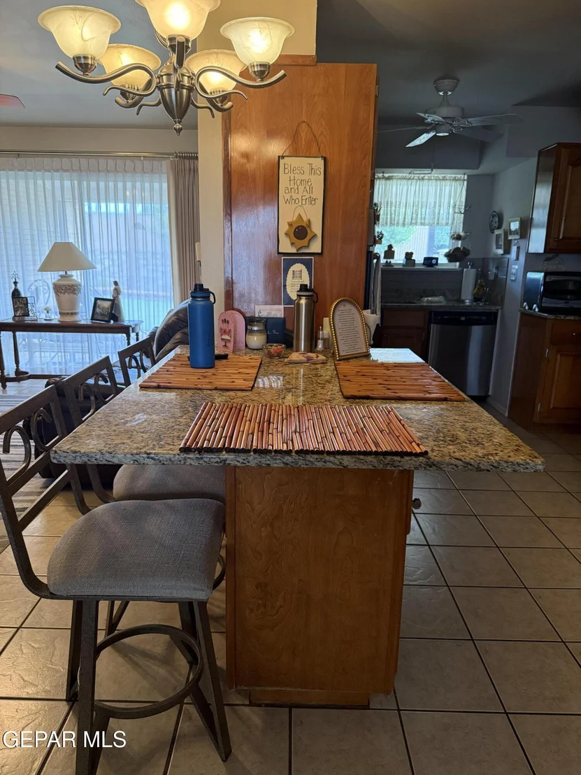 Photo of 9809 EUGENIA Court