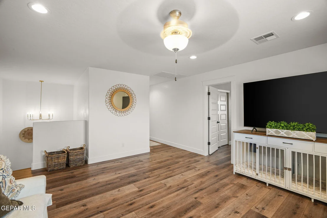 Photo of 12628 Arrow Weed Drive