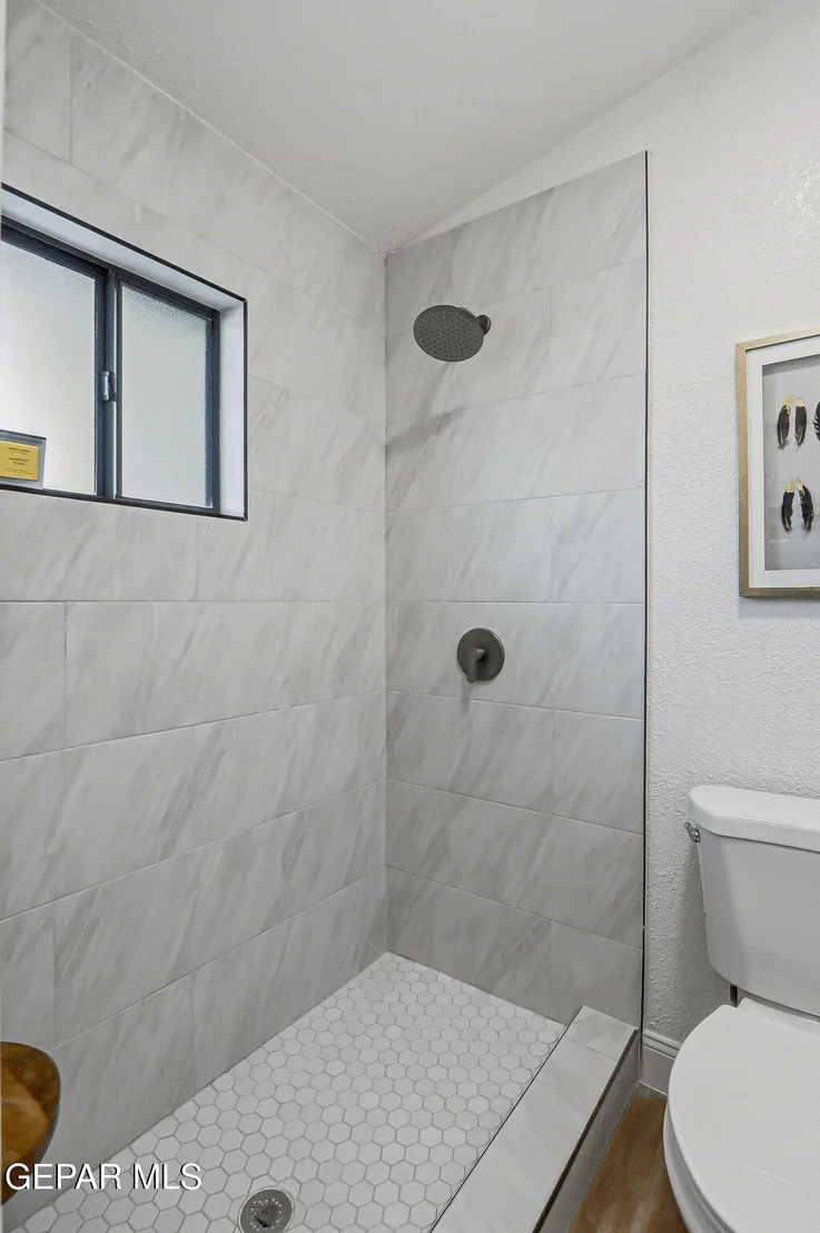 Photo of 2348 SEA SIDE Drive