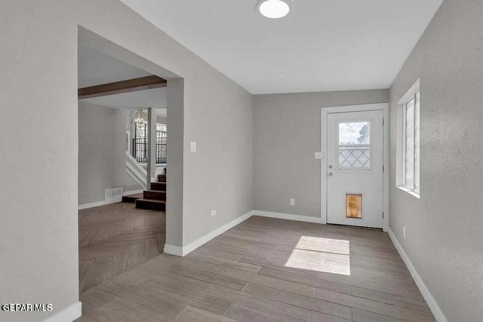 Photo of 1761 onizuka Drive