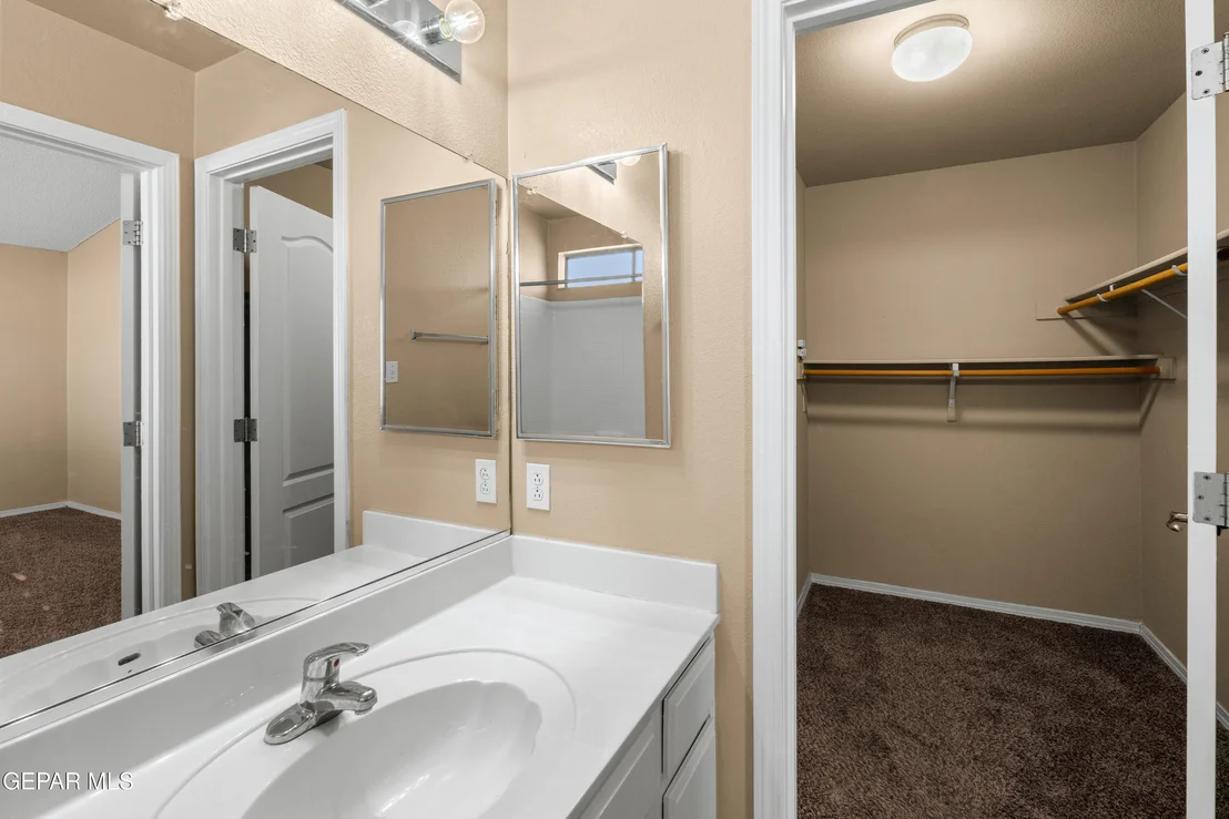 Photo of 14303 ANDRE AGASSI Drive