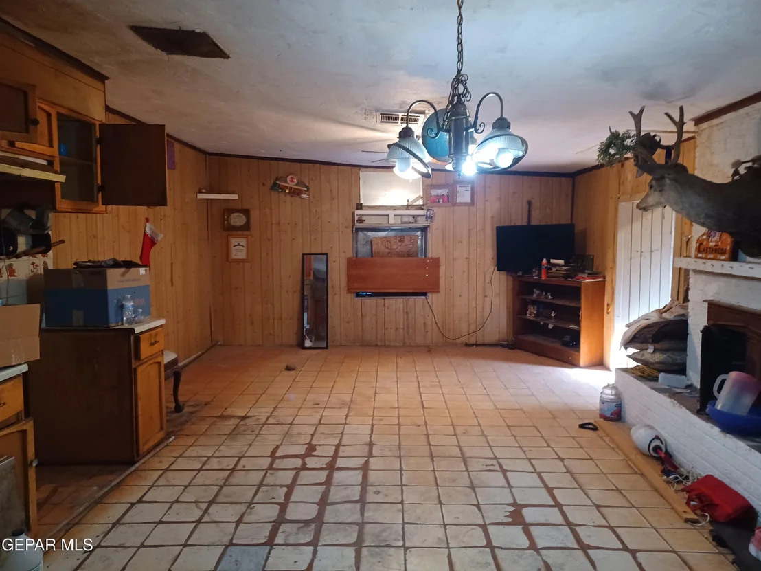 Photo of 627 MILO Drive