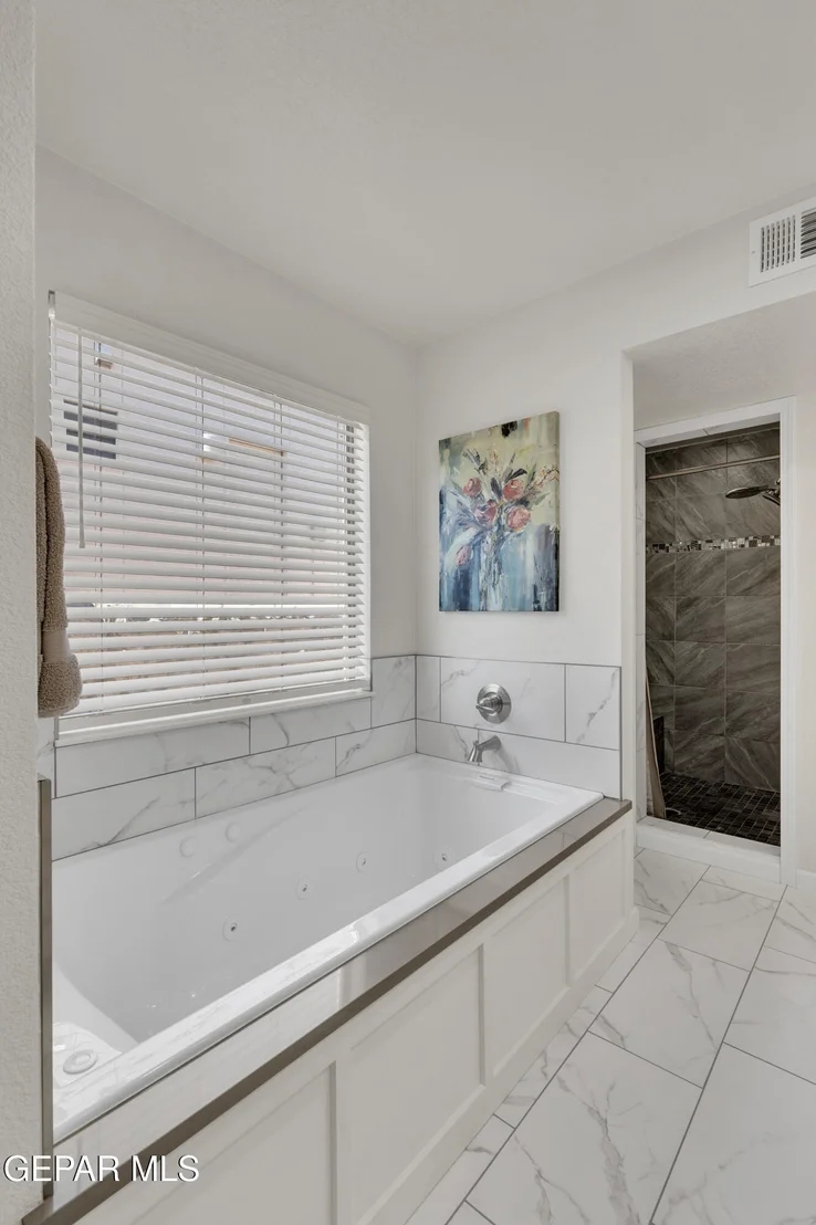 Photo of 7016 TOLUCA Drive