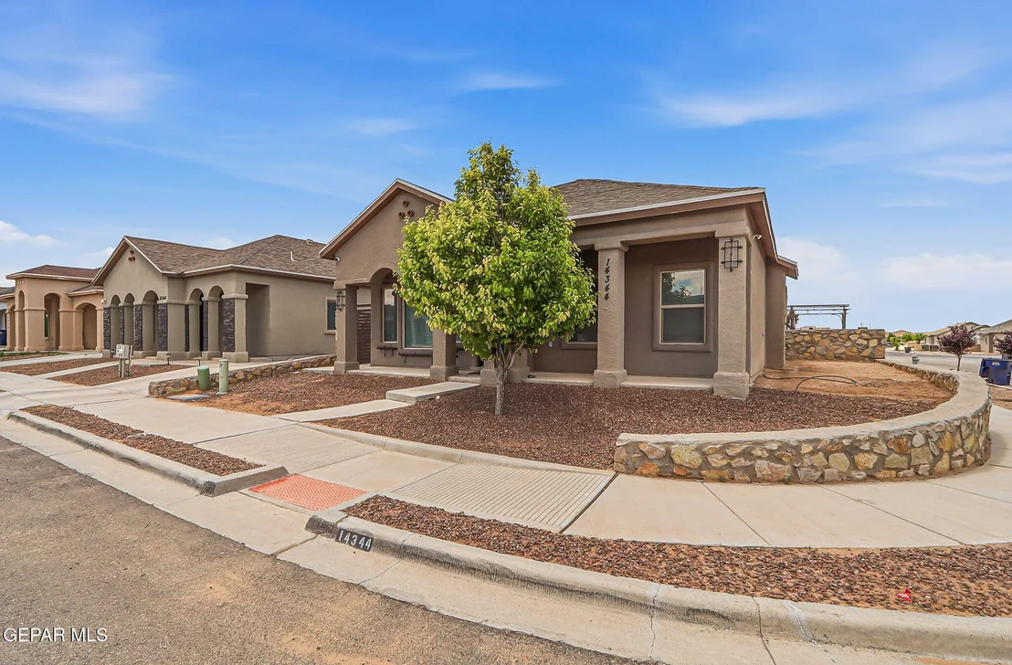 Photo of 14344 Seth Payne Drive