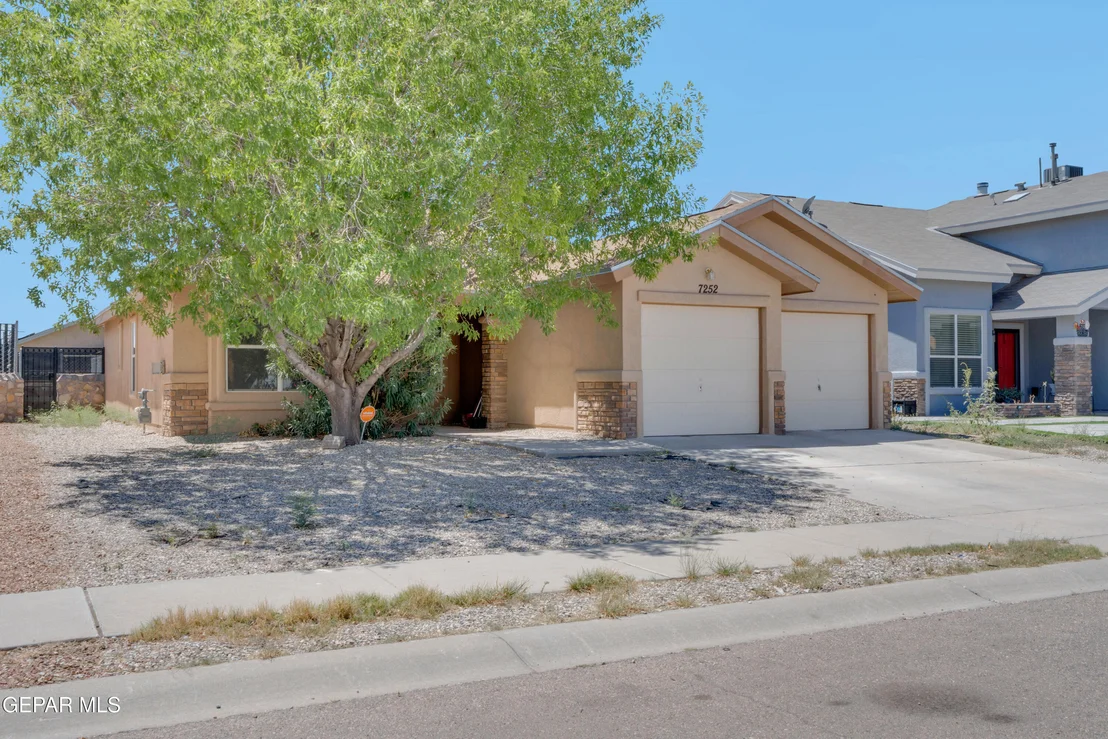 Photo of 7252 COPPER NAIL Lane