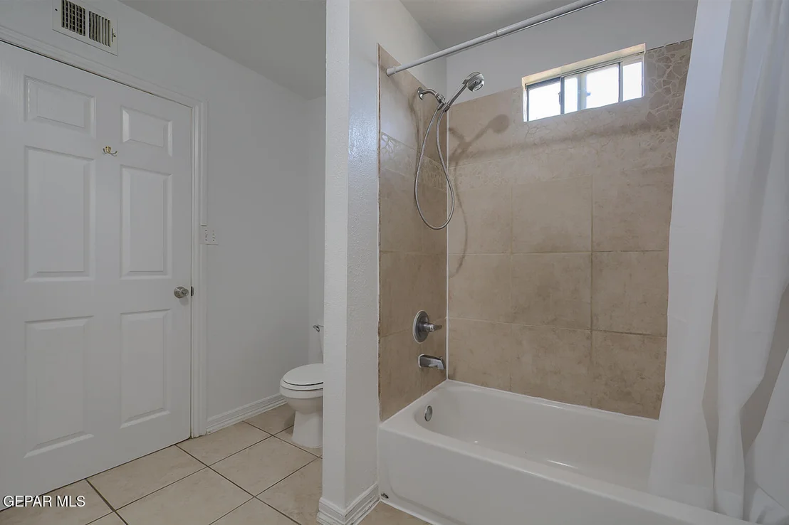 Photo of 14940 WHITETAIL DEER Drive
