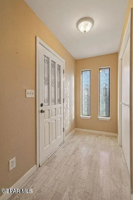 Photo of 4729 TROWBRIDGE Drive