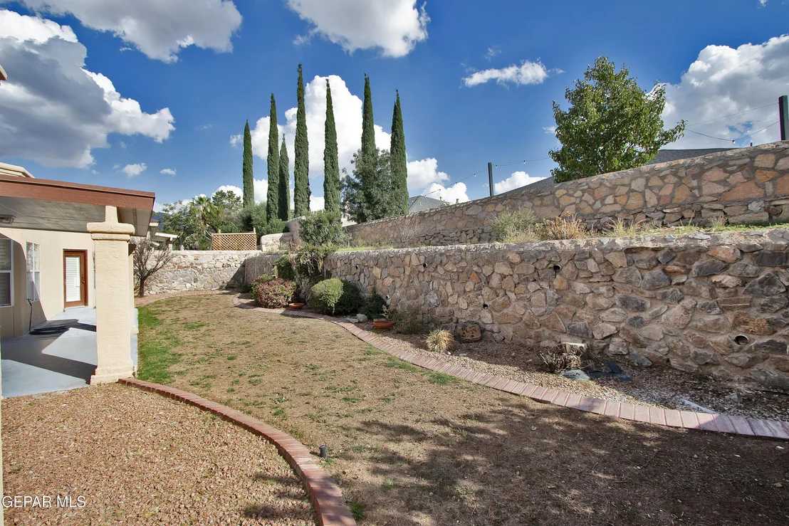 Photo of 6712 Isla Del Rey Drive