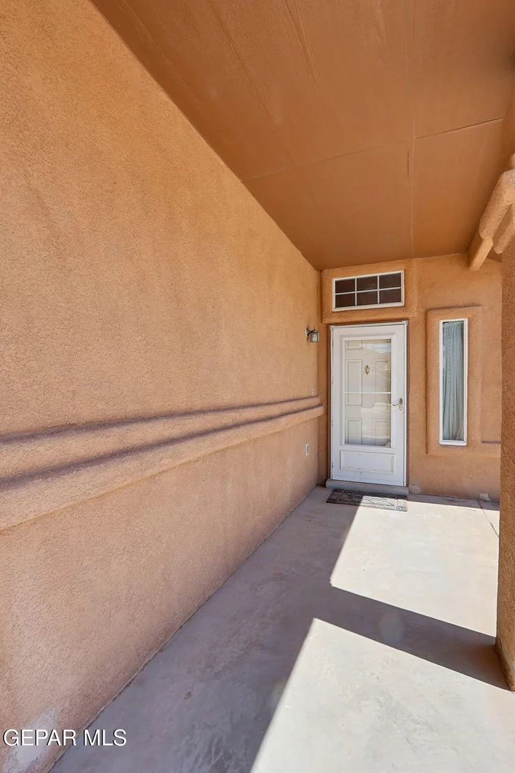 Photo of 12193 SUN ARBOR Place