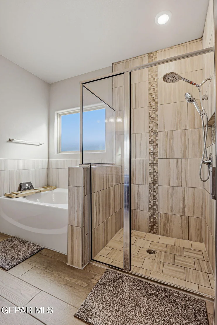 Photo of 4064 Desert Nomad Drive