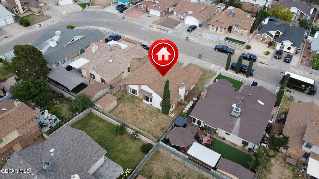 Photo of 10963 Yogi Berra Circle