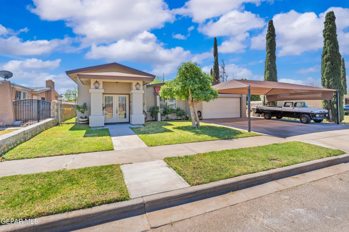 Photo of 10624 CORALSTONE Drive