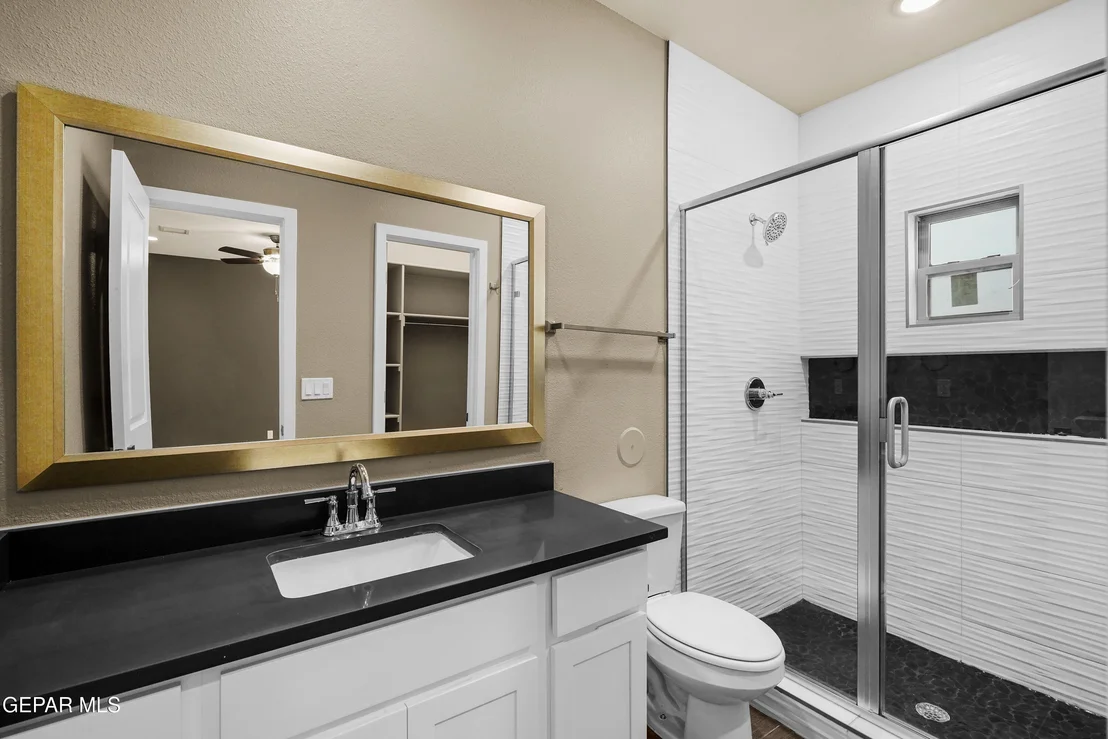 Photo of 5881 Dalhart Drive